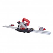 RUBI HAND HELD SAW WET/DRY - TC125