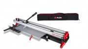 RUBI TZ 850