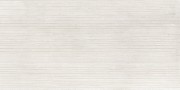 Saint Remy Avorio Deco 595x1192