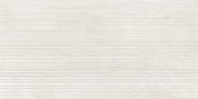 Saint Remy Avorio Deco 595x1192