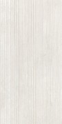 Saint Remy Avorio Deco 595x1192