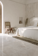 Saint Remy Avorio 595 x 1192