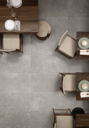 Saint Remy Grigio 595x1192