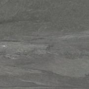 2CM SANDSTONE CHARCOAL PAVER 600 X 600 0.72M2 BX