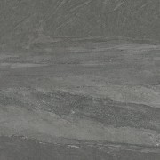 2CM SANDSTONE CHARCOAL PAVER 600 X 600 0.72M2 BX