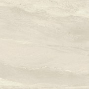 2CM SANDSTONE IVORY PAVER 600 X 600 0.72M2 BX
