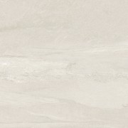 2CM SANDSTONE WHITE PAVER 600 X 600 0.72M2 BX