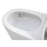 SENTINEL JUNIOR BTW SUITE P PAN