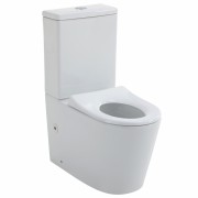 SENTINEL JUNIOR BTW SUITE P PAN