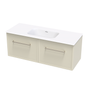 ARRAY BERLIN SERIFOS 1200 SINGLE DRAWER TUSK