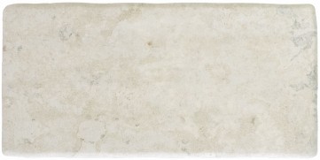 Abbey Stone M Sintra 110 X 220