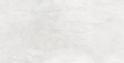 Snow Gloss Wall 300 x 600