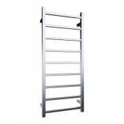 NEWTECH ST85 HEATED TOWEL RAIL