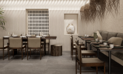 Saint Remy Grigio 595x1192