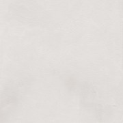 Clay Bari White 600 X 600
