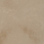 Clay Orvieto Light Terracotta 600 x 600
