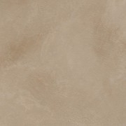 Clay Orvieto Light Terracotta 600 x 600