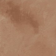 Clay Firenze Dark Terracotta 600 x 600