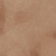 Clay Firenze Dark Terracotta 600 x 600