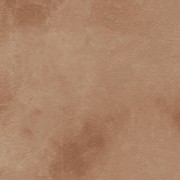 Clay Firenze Dark Terracotta 600 x 600