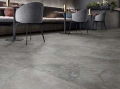 Stone Valley Light Grey 600 X 1200