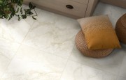 Onyx Beige Matt 600 X 600
