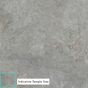 Stone Valley Light Grey 600 x 600