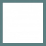 Super White Polished 600 x 600