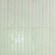 Coccio Sabbia 125x250