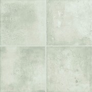 Coccio Sabbia 250x250