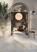 Saint Remy Avorio 595 x 1192