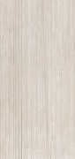 Saint Remy Avorio Deco 595x1192