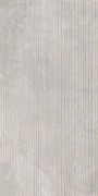 Saint Remy Grigio Deco 595x1192