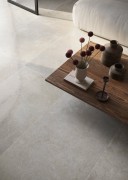Saint Remy Grigio 595x1192