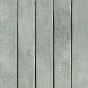 Savoir Faire Aquifer 48 X 450