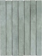 Savoir Faire Aquifer 48 X 450