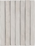 Savoir Faire Ceramic 48 X 450