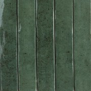 Savoir Faire Emerald 48 X 450