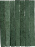 Savoir Faire Emerald 48 X 450