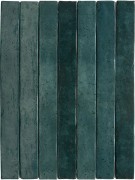 Savoir Faire Lagoon 48 X 450
