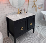 AYR 700 VANITY