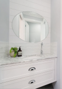 HAMPTON 1500 VANITY