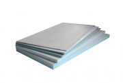 Aquamox Tile Backer Board 1200 x 600 x 30mm AP1230