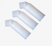 MAXISIL CORNER NOZZLE 3 PACK