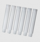 MAXISIL EXTENTION NOZZLE 6PK