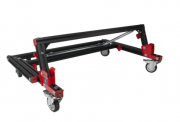 RUBI SLAB TROLLEY