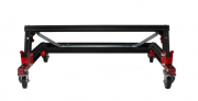 RUBI SLAB TROLLEY