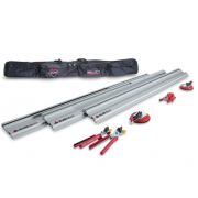 RUBI SLIM CUTTER SYSTEM