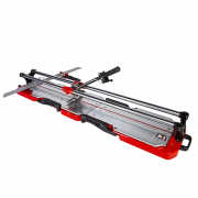 RUBI TX-1250 MAX TILE CUTTER