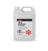RLA POROUS PRIMER 5LIT